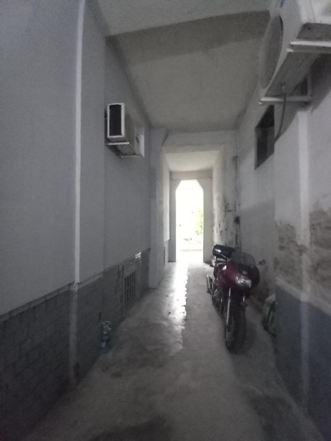 Apartamento Skardarlija Pijaca Studio Belgrado Exterior foto